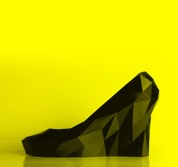 3d_printing3 3d_printing3