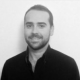 testimonial author